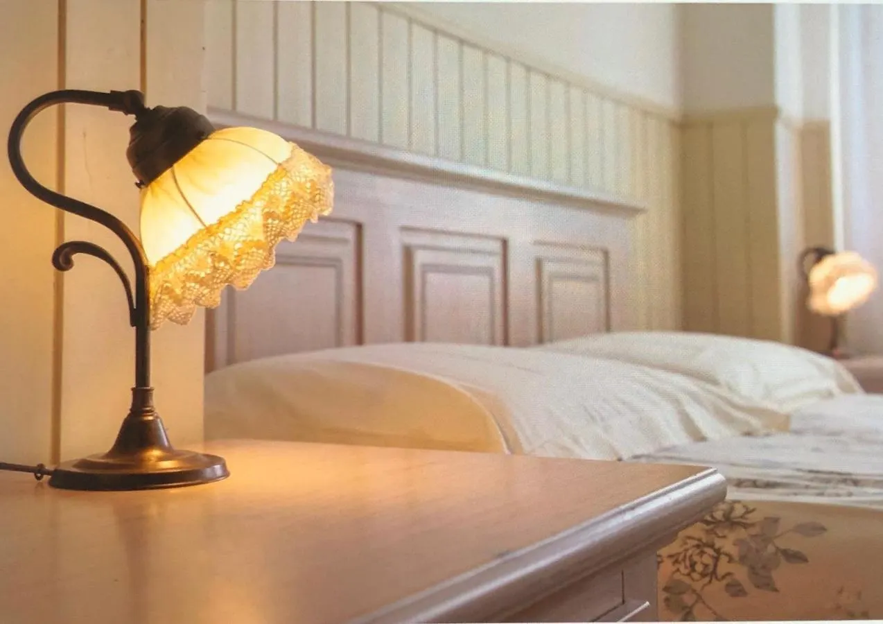 “Oltre Il Confine” Apartment Belluno